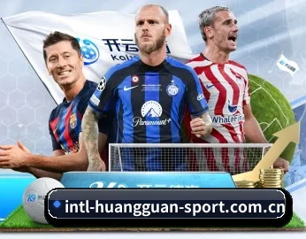 为什么越来越多人选择皇冠入口 | crownsports