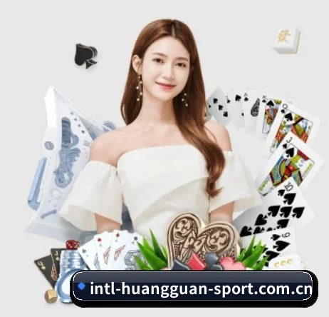 皇冠入口 APP 界面 | crownsports