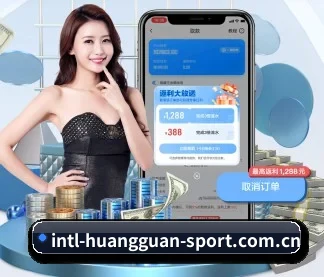 客服响应提速计划